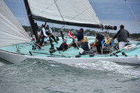 2020 NYYC Annual Regatta A_0461