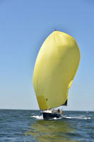 2019 Vineyard Race A_0943