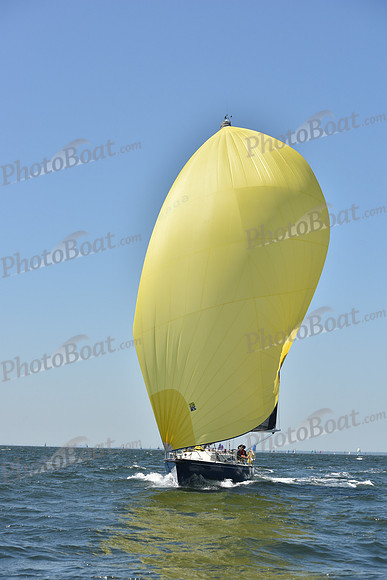 2019 Vineyard Race A_0943