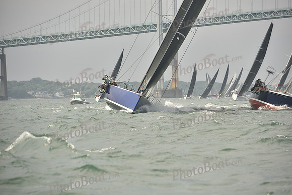 2024 NYYC Annual Regatta_2719