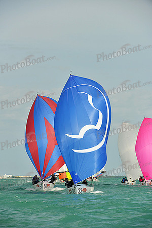 2016 Key West Race Week D_1168