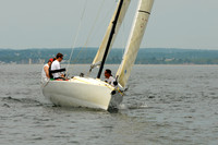 2011 Park City Regatta A 255