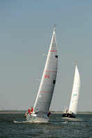 2014 Charleston Race Week A 078