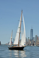 2026 ALIR_0907