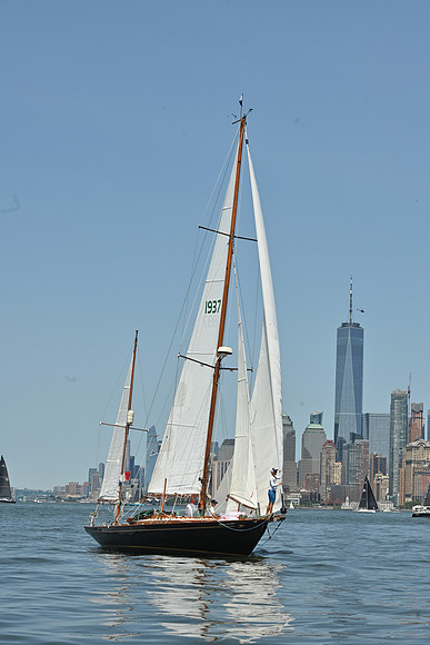 2026 ALIR_0907