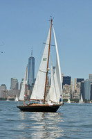 2026 ALIR_0904
