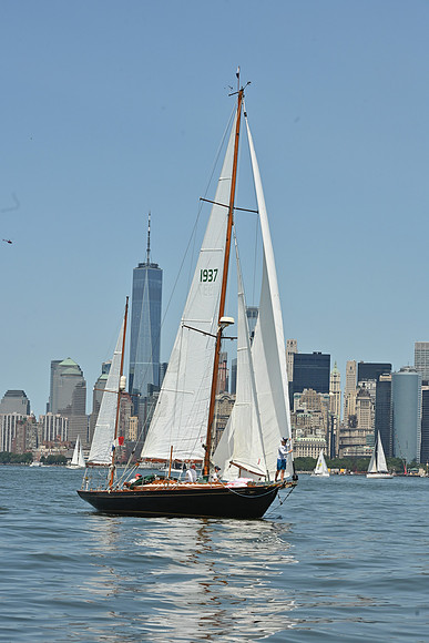 2026 ALIR_0904