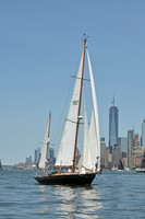 2026 ALIR_0906