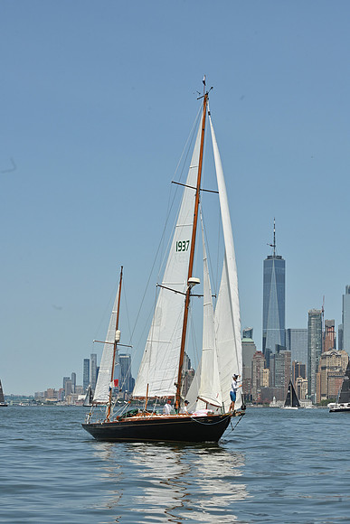 2026 ALIR_0906