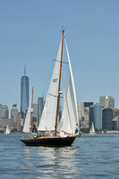 2026 ALIR_0903