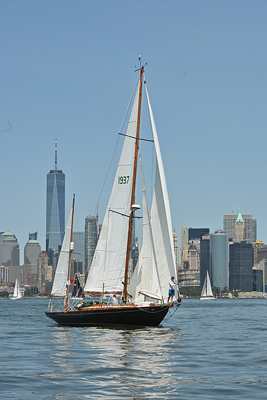 2026 ALIR_0903