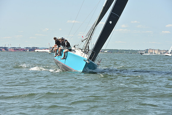 2026 ALIR_1429