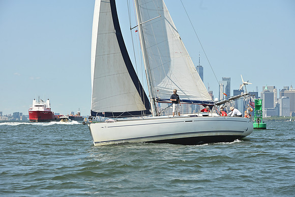 2026 ALIR_1622
