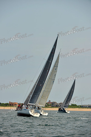 2015 Block Island Race Week K 980