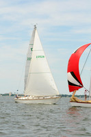 2011 Southern Bay RW C 412