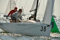 2016-2017 Quantum J70 Winter Series III_0872