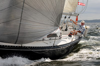 2011 Denmark Race 1681