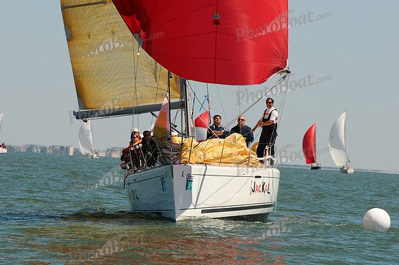 2011_Charleston_RW_G 508