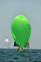 2013 Block Island Race Week B 1338