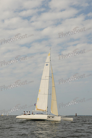2011 Gov Cup B 524