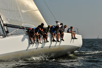 2010_AYC_Fall_1217