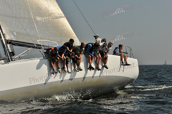 2010_AYC_Fall_1217