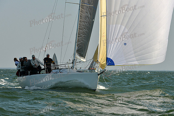 2015 St Pete NOOD D 414