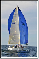 proof_2010 Block Island Race 841