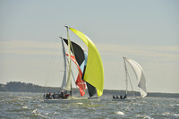 2016-2017 Quantum J70 Winter Series I_0347