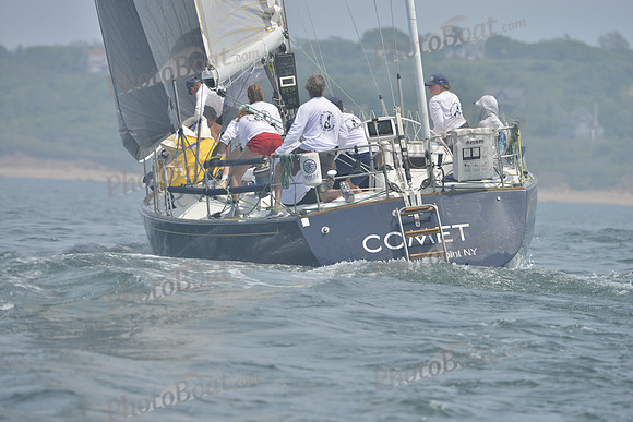 2025 Block Island Race Week B_0903