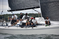 2020 NYYC Annual Regatta A_1004