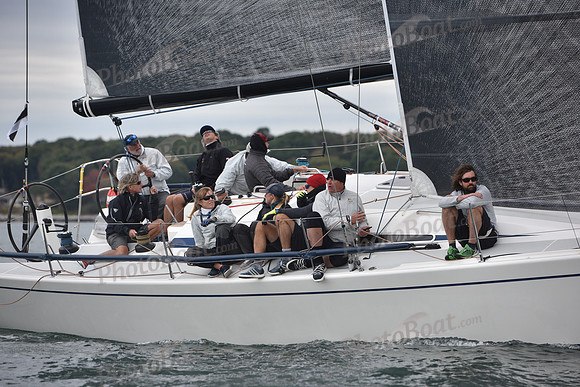 2020 NYYC Annual Regatta A_1004
