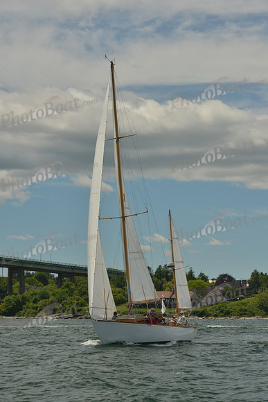 2016 NYYC Annual Regatta B_0218