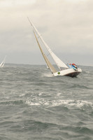 2009 Block Island Race Week Monday 1509