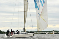 2013 NYYC Annual Regatta A 1481