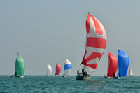 2011_KeyWestRaceWeek_E 343