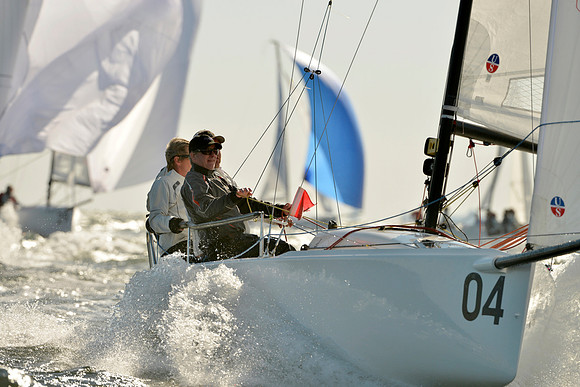 2017 Quantum J70 Midwinters B_0108