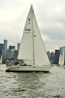 2017 Around Long Island Race_0072