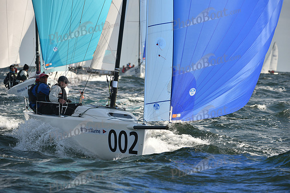 2018 J70 Worlds A2_0299