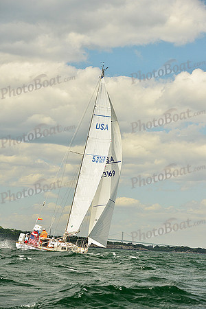 2016 NYYC Annual Regatta E_0863