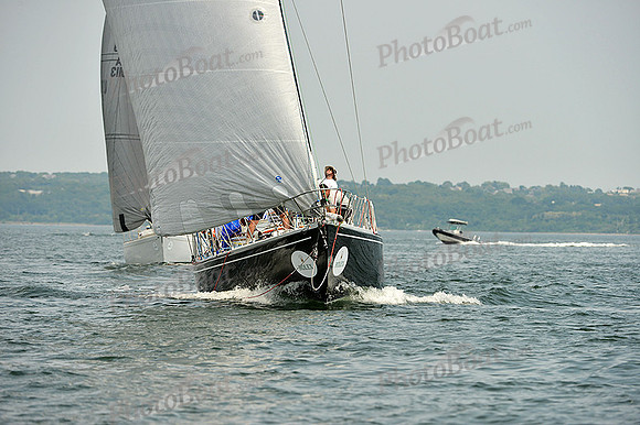 2015 NYYC Annual Regatta A 677