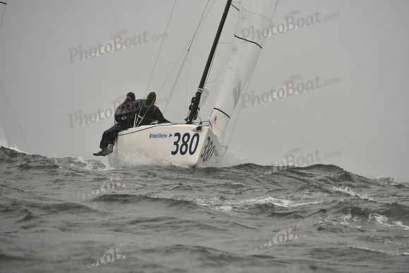 2018 J70 Worlds A_1224