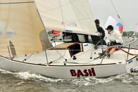 2013 Charleston Race Week B 930