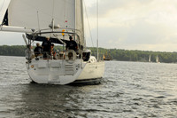 2011 Gov Cup C 632