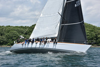 2019 NYYC Annual Regatta A_2187