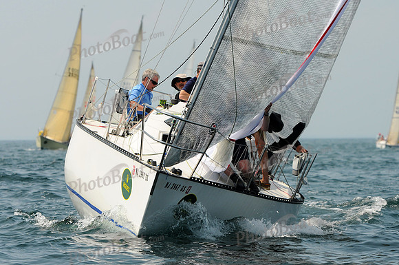 2011 Block Island RW C 382