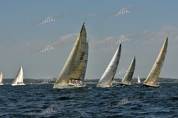 2010_AYC_Fall_3417