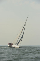 2015 Vineyard Race B 335