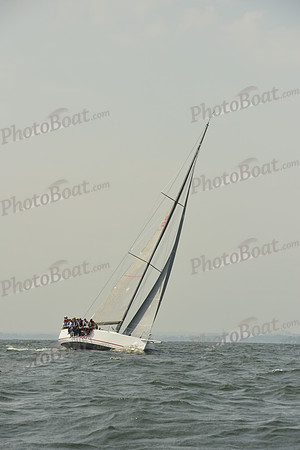 2015 Vineyard Race B 335