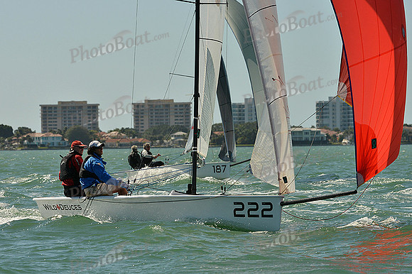 2015 VX1 Winter Series C 759